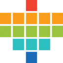 Pixel Toys Ltd
