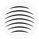 iCOMAT