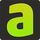AKT II