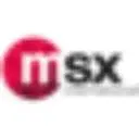 MSX International