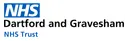 Dartford and Gravesham NHS Trust
