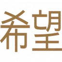KIBOU Restaurants