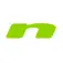 Niftylift Ltd