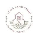 Good Land Farms Inc.