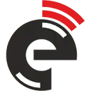 ESS