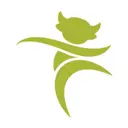 Lincolnshire County Council