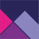 Tile Mountain Group