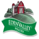 Eden Valley Poultry Inc