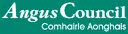 Angus Council