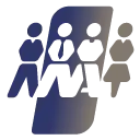 Nicholas Associates