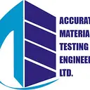 Accurate Materials Testing ltd