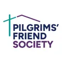 Pilgrims' Friend Society