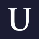 University College Birmingham