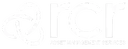 RCR