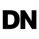 DN Colleges Group