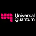 Universal Quantum