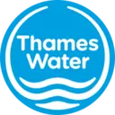 Thames Water