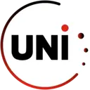 Uniserve
