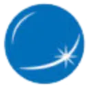 NonStop Consulting Ltd