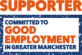 Locala Community Partnerships CIC
