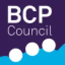 Bournemouth, Christchurch and Poole Council