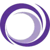 Outwood Grange Academies Trust