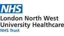 London North West University Healthcare NHS Trust