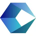 Cognizant Technology Solutions Corp-US