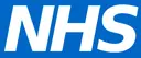 Honiton Surgery