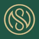 Savour Bakery Cafe & Patisserie Ltd