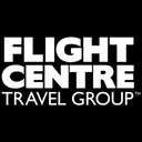 Flight Centre