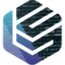 Exatech Inc