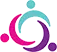 Nottingham CityCare Partnership CIC