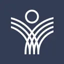 Hugh Baird College
