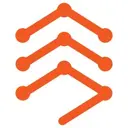 Schema App