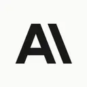 Anthropic Limited