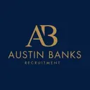 Austin Banks Recruitment