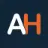 Alternative Heat Limited