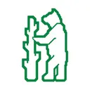 Warwickshire County Council