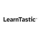 Learntastic