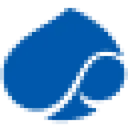 CAPGEMINI AMERICA, INC