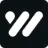 Waracle