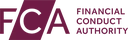 Financial Conduct Authority