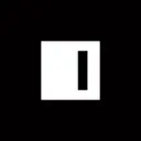 Immuta Limited