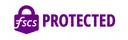 Leeds Building Society