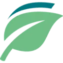 Devon County Council