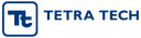 Tetra Tech