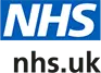 Oxford University Hospitals NHS Foundation Trust