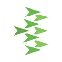 Scrumconnect Limited
