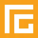 Reddie & Grose LLP
